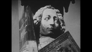 Link to Video | Paul Karl Lieberenz