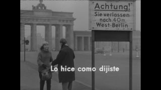 Link to Video | Paul Karl Lieberenz