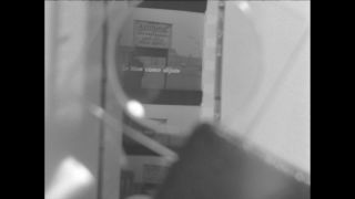 Link to Video | Paul Karl Lieberenz