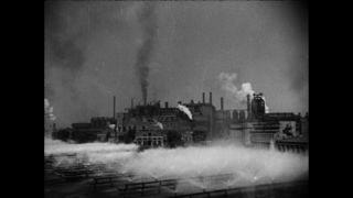 Link to Video | Paul Karl Lieberenz