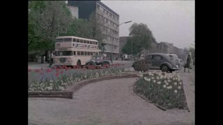 Link to Video | Paul Karl Lieberenz