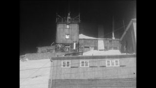 Link to Video | Paul Karl Lieberenz