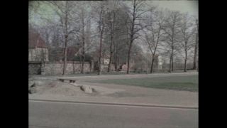 Link to Video | Paul Karl Lieberenz