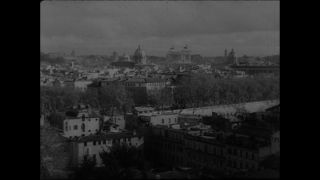 Link to Video | Paul Karl Lieberenz