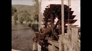 Link to Video | Paul Karl Lieberenz