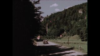 Link to Video | Paul Karl Lieberenz