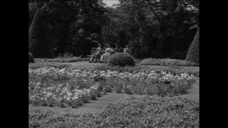 Link to Video | Paul Karl Lieberenz