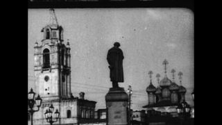 Link to Video | Paul Karl Lieberenz