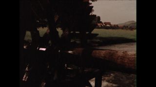 Link to Video | Paul Karl Lieberenz