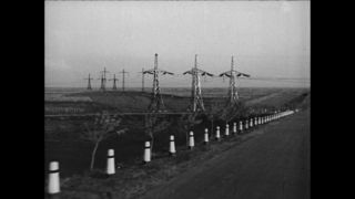 Link to Video | Paul Karl Lieberenz