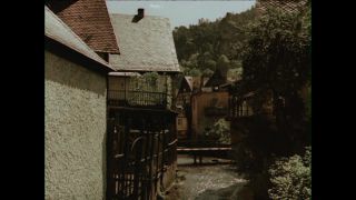 Link to Video | Paul Karl Lieberenz