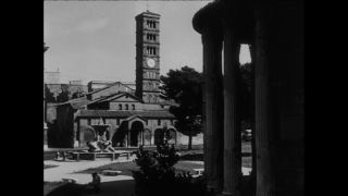 Link to Video | Paul Karl Lieberenz