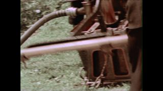 Link to Video | Paul Karl Lieberenz