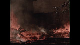 Link to Video | Paul Karl Lieberenz