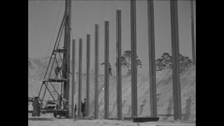 Link to Video | Paul Karl Lieberenz