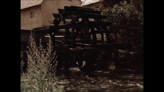 Link to Video | Paul Karl Lieberenz