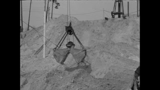 Link to Video | Paul Karl Lieberenz