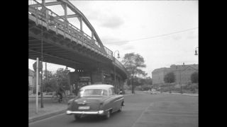 Link to Video | Paul Karl Lieberenz