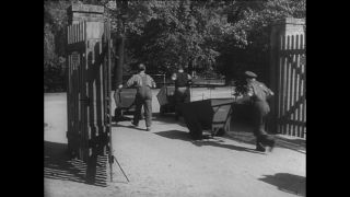 Link to Video | Paul Karl Lieberenz