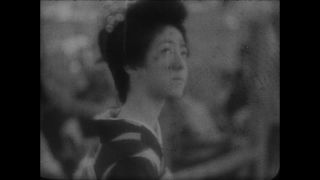 Link to Video | Paul Karl Lieberenz