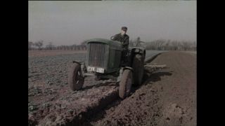 Link to Video | Paul Karl Lieberenz