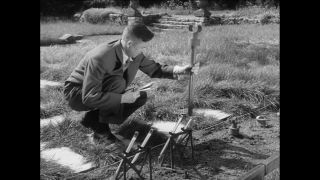 Link to Video | Paul Karl Lieberenz