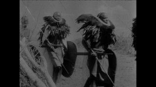 Link to Video | Paul Karl Lieberenz