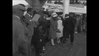 Link to Video | Paul Karl Lieberenz