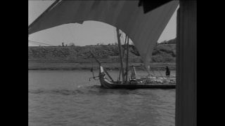 Link to Video | Paul Karl Lieberenz