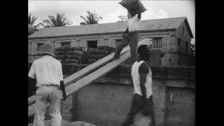 Link to Video | Paul Karl Lieberenz