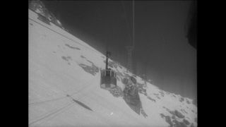 Link to Video | Paul Karl Lieberenz