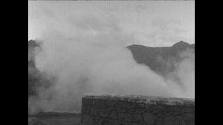 Link to Video | Paul Karl Lieberenz