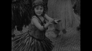 Link to Video | Paul Karl Lieberenz