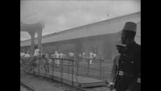 Link to Video | Paul Karl Lieberenz