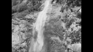 Link to Video | Paul Karl Lieberenz