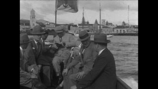 Link to Video | Paul Karl Lieberenz