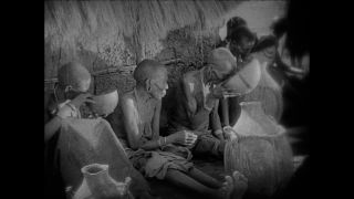 Link to Video | Paul Karl Lieberenz