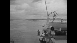 Link to Video | Paul Karl Lieberenz