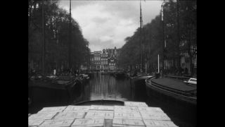 Link to Video | Paul Karl Lieberenz