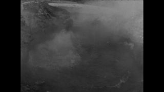 Link to Video | Paul Karl Lieberenz