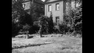 Link to Video | Paul Karl Lieberenz