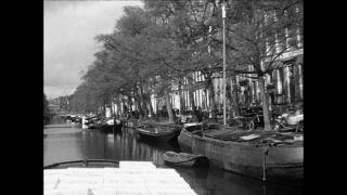 Link to Video | Paul Karl Lieberenz