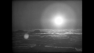 Link to Video | Paul Karl Lieberenz