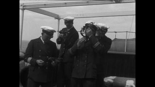 Link to Video | Paul Karl Lieberenz