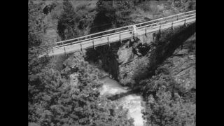 Link to Video | Paul Karl Lieberenz