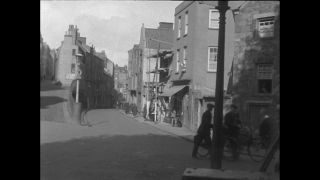 Link to Video | Paul Karl Lieberenz