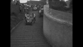 Link to Video | Paul Karl Lieberenz