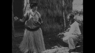 Link to Video | dance, Paul Karl Lieberenz, dancing, music