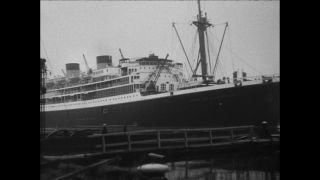 Link to Video | Paul Karl Lieberenz