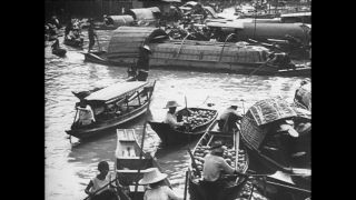 Link to Video | Paul Karl Lieberenz